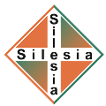 Silesia